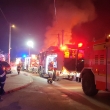 Po��r RD Ole�nice 15.5.2024