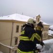 Sn�h 5.2.2010