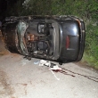 10.6.2012 DN OA Rove��n