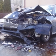 25.2.2012 DN Ole�nice