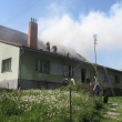 Po��r RD Pomez� 19.5.11