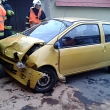 8.10.14 DN  dvou OA Rove�n�