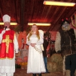 Mikulášská 2008