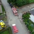 Hry bez hranic Bystr�