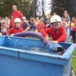 Zámecké slavnosti 2010