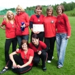 Sout� I kolo Bystr� 2009