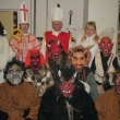 Mikuláš 2011