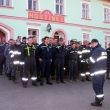 Cvi�en� okrsku v Trp�n� 28.4.2009