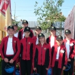 Ml�de� 2008