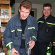 Soutěž I kolo Bystré 2009