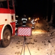 16.1.2010 Strom Hamry