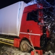 DN NA+OA Bystr� 16.12.20