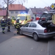 19.11.11 DN Ole�nice