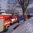 6.2.2012 po��r RD Borovnice