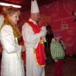 Mikulášská nadílka 2009