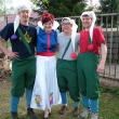 �arodejnice 2010
