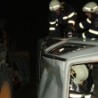 19.3.2010- vyprošťování výcvik
