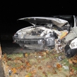 DN 2.11.12 Bystr�-Nedv�z�