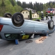 DN OA Bystr� 10.5.15
