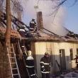6.2.2012 po��r RD Borovnice