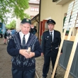Sout� I kolo Bystr� 2009