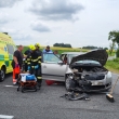 DN 2x OA Nyklovice na Rove�n� 27.6.24