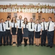 V�bor SDH Bystr� 2026