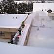 1.2.2010 Sn�h mate�sk� �kola Bystr�
