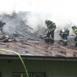 Po��r RD Pomez� 19.5.11