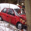 DN 3.1.2013 Bystr� - Hamry