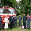 Zámecké slavnosti 2009