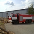 TC-sen�k Ole�nice 10.6.11