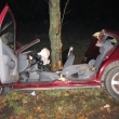 DN 25.10.12 Bystr�-Nyklovice
