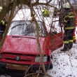 DN 3.1.2013 Bystr� - Hamry