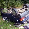 18.7.2010 DN Jedelov�