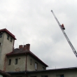 Hry bez hranic Bystr�