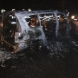 Po��r OA Chlum-Korouhvice 1.11.18