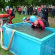Sout� I kolo Bystr� 2009