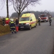14.11.2010 DN Ubu��n