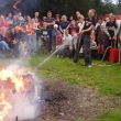 Zámecké slavnosti 2010
