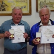 ��d sv. Flori�na