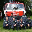 Zámecké slavnosti 2009