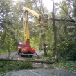 V�trn� smr�� 10.7.2011