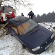 11.32010 Vypro�t�n� vozidla Nyklovice
