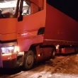 Nedv�z� vyta�en� NA 14.12.19