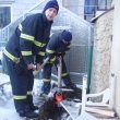 26.2.2012 TP-kanalizace Bystr�