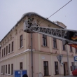Sn�h 6.2.2010