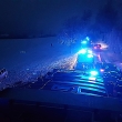 DN OA Sulkovec-Ubu��n 24.1.20