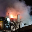 Po��r RD Poli�ka 11.12.2025