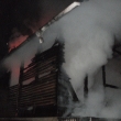 23.3.2012 - por chaty Svojanov